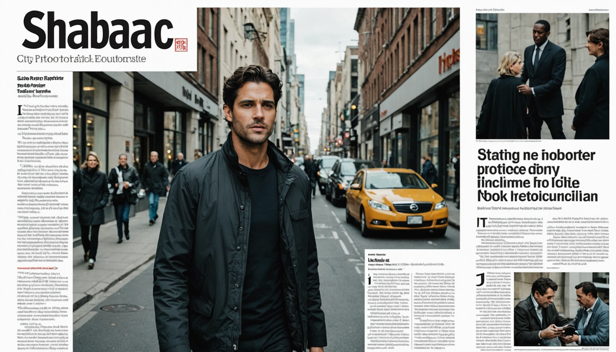 Sabac Reporter Objavljuje Uzbudljivo Partnerstvo sa No Limit City Proširenjem