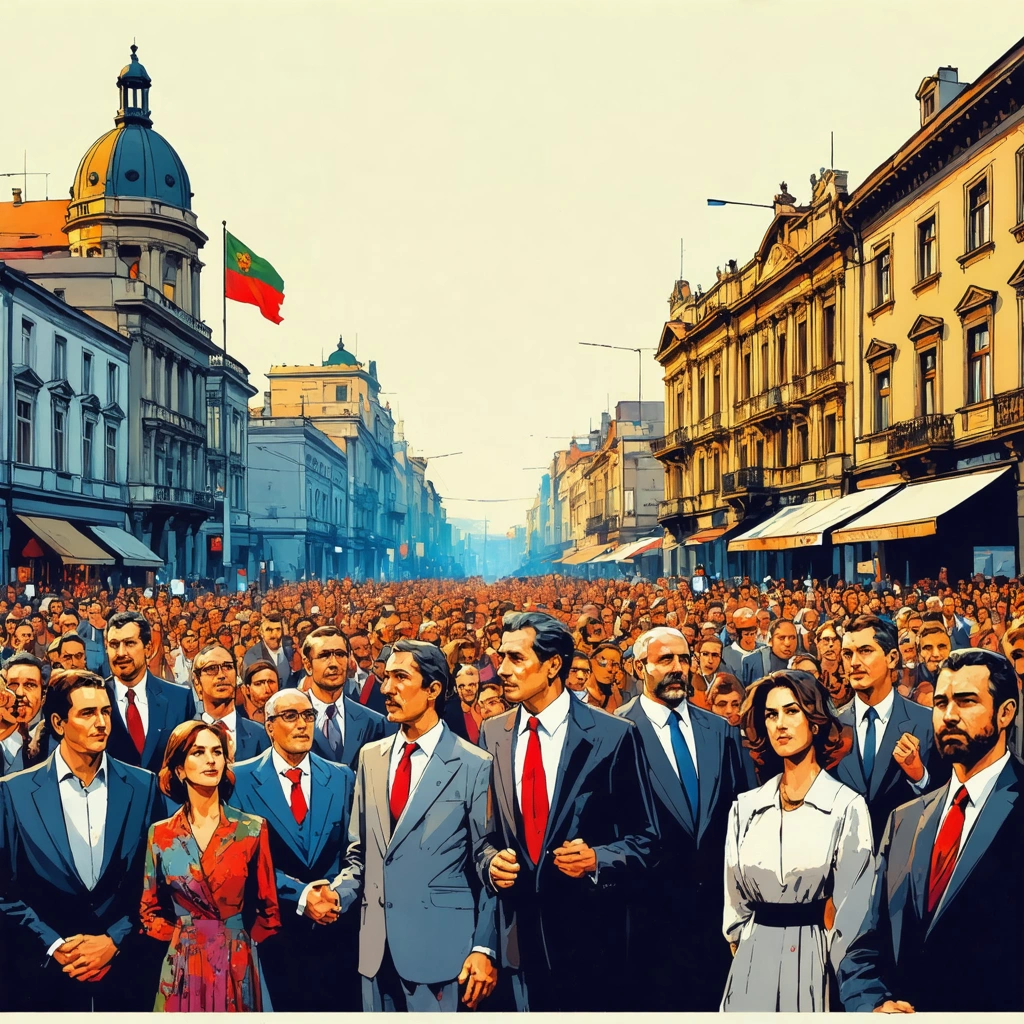 Srpski političari: Šabac i nacionalne figure