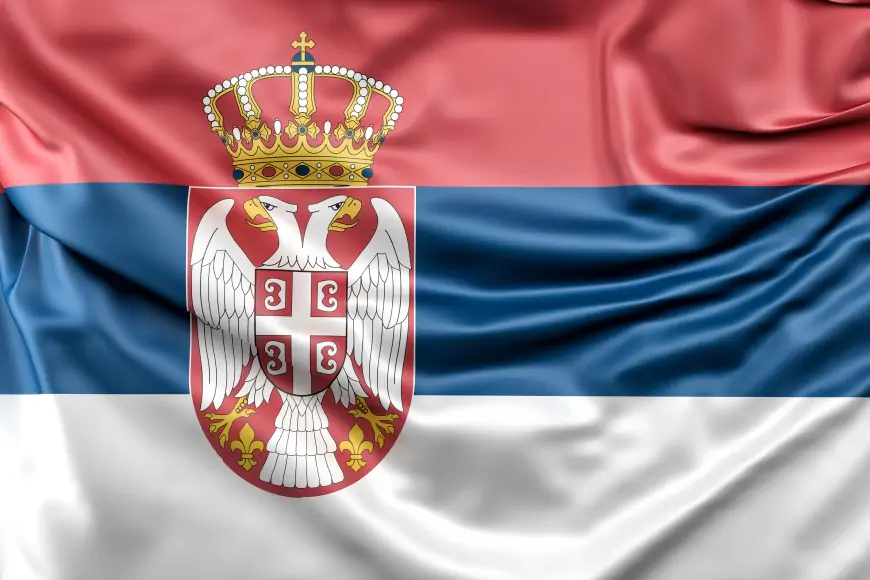 Dan srpskog jedinstva, slobode i nacionalne zastave - Praznik koji ne postoji u zakonu