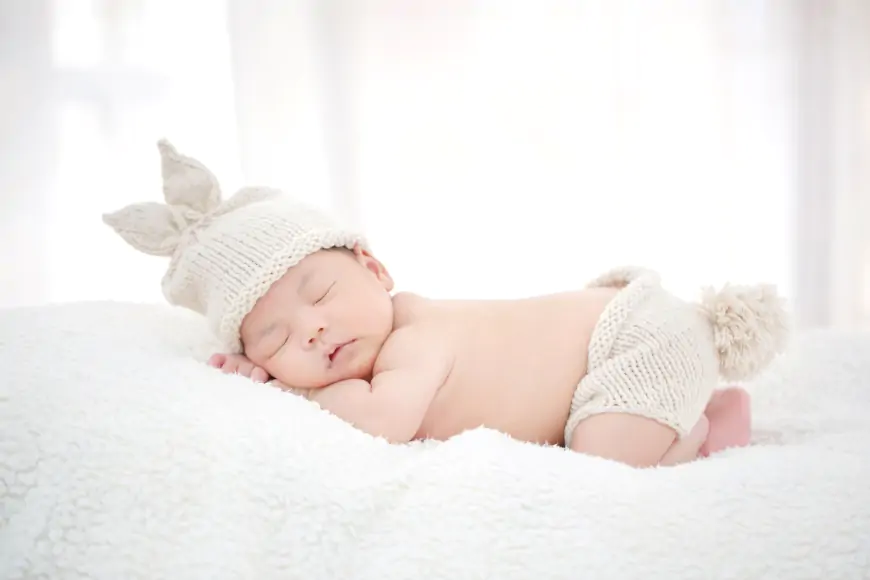 Porodilište: Za četiri dana pet beba