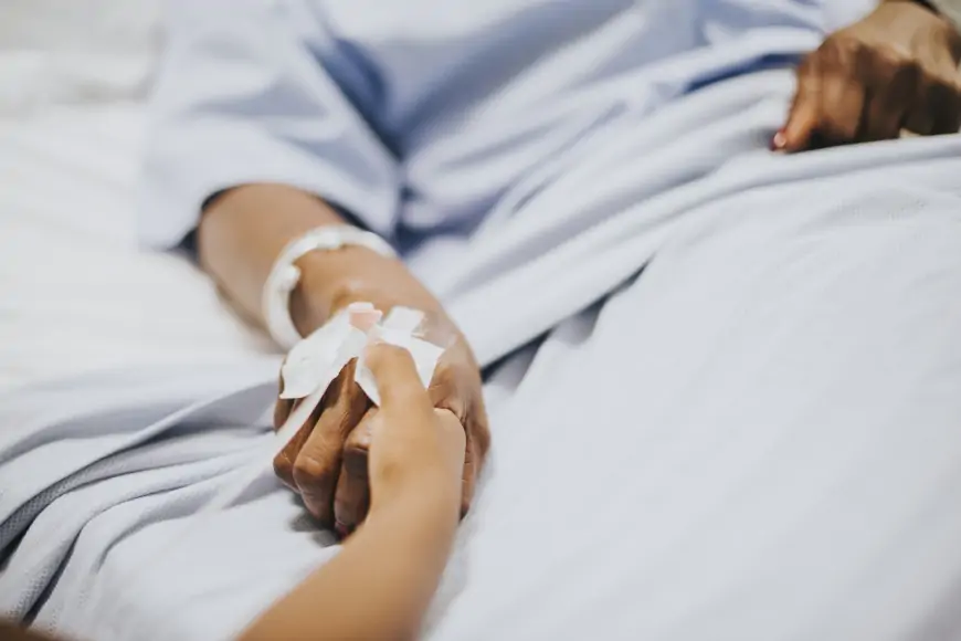 Urgentni: Tri pacijenta pregledana zbog lakših povreda zadobijenih u tučama