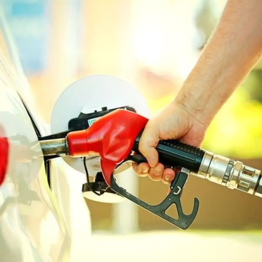 Nove cene goriva - Imamo pojeftinjenje